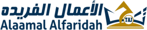 default-logo