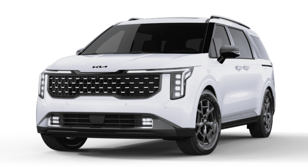 6825f1a788d831747317159