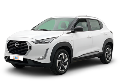 car replace bg 767c78bc 36d2 4ffb bbfc dbd54a829a3a