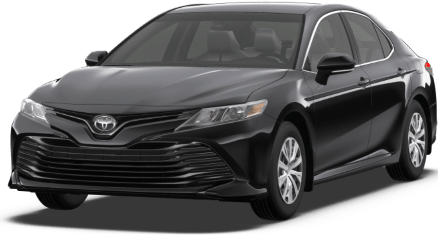 image (23) optimized