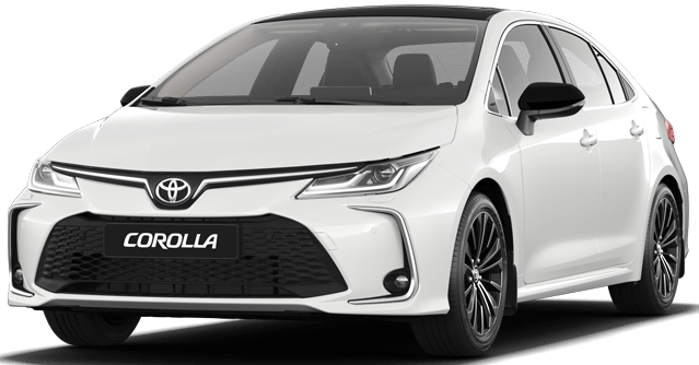 whiteepearl optimized